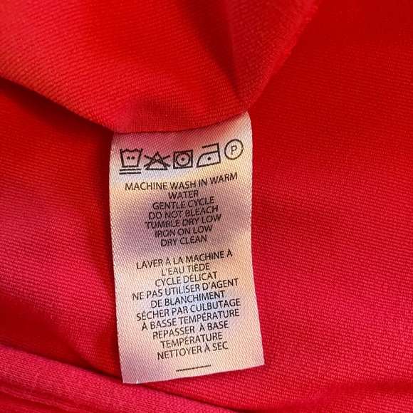 Women’s casual active wear jacket/sweater - Picture 4 of 9